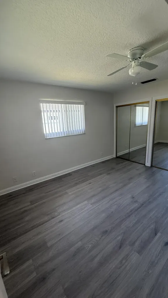 4755 NE 23rd Avenue Fort Lauderdale FL 33308