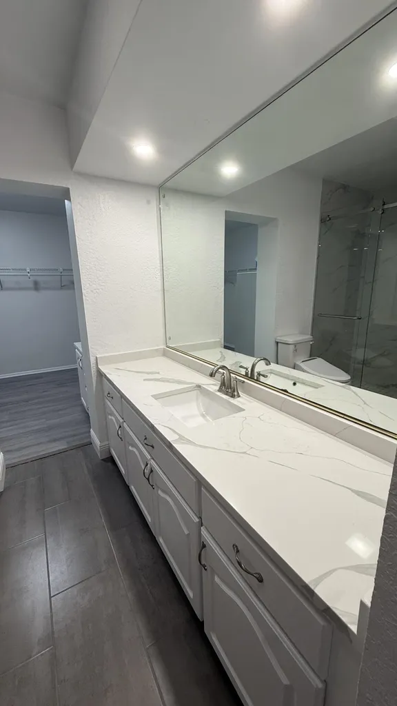 4755 NE 23rd Avenue Fort Lauderdale FL 33308