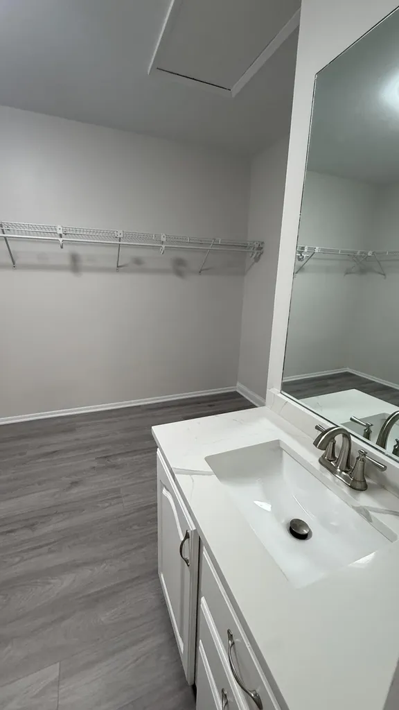 4755 NE 23rd Avenue Fort Lauderdale FL 33308