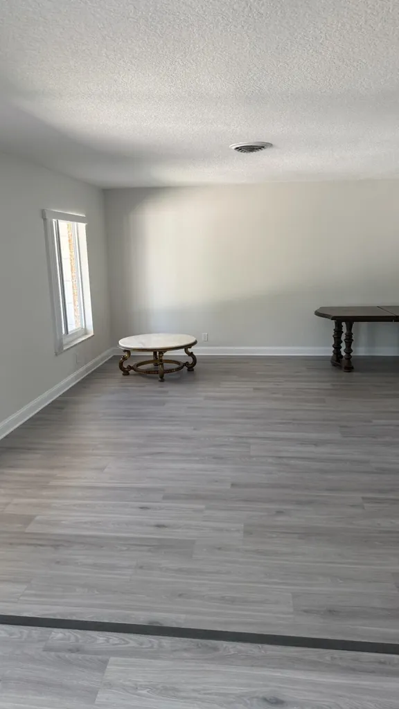 4755 NE 23rd Avenue Fort Lauderdale FL 33308