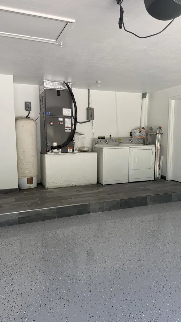 4755 NE 23rd Avenue Fort Lauderdale FL 33308