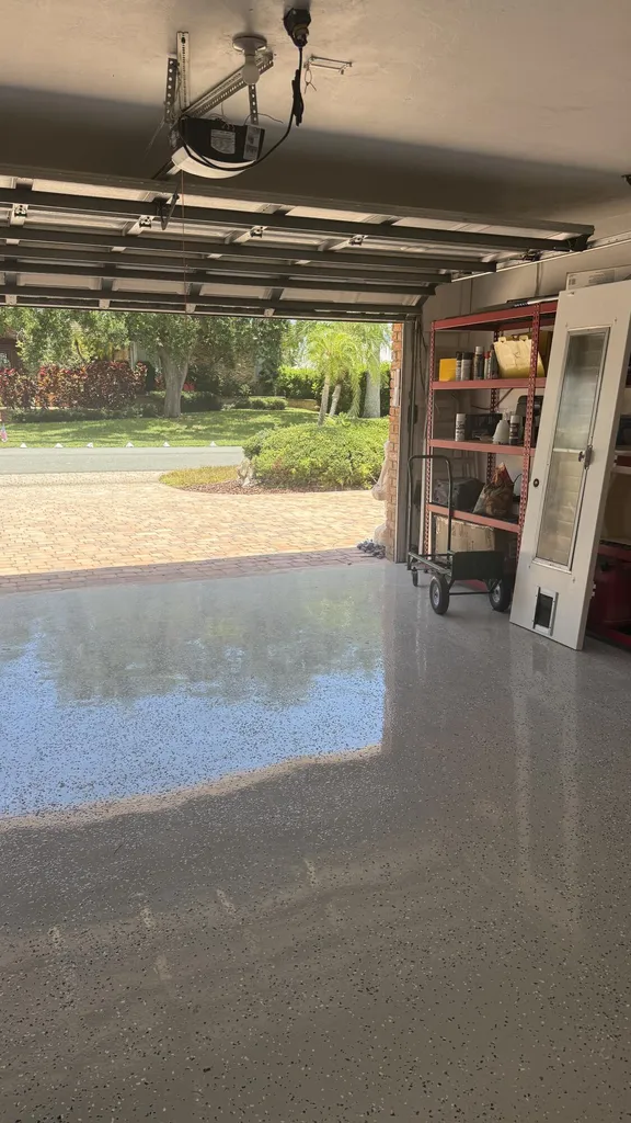 4755 NE 23rd Avenue Fort Lauderdale FL 33308