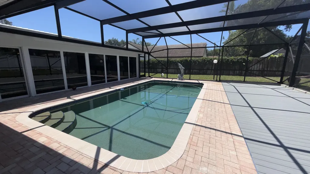 4755 NE 23rd Avenue Fort Lauderdale FL 33308