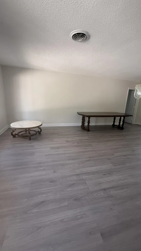 4755 NE 23rd Avenue Fort Lauderdale FL 33308