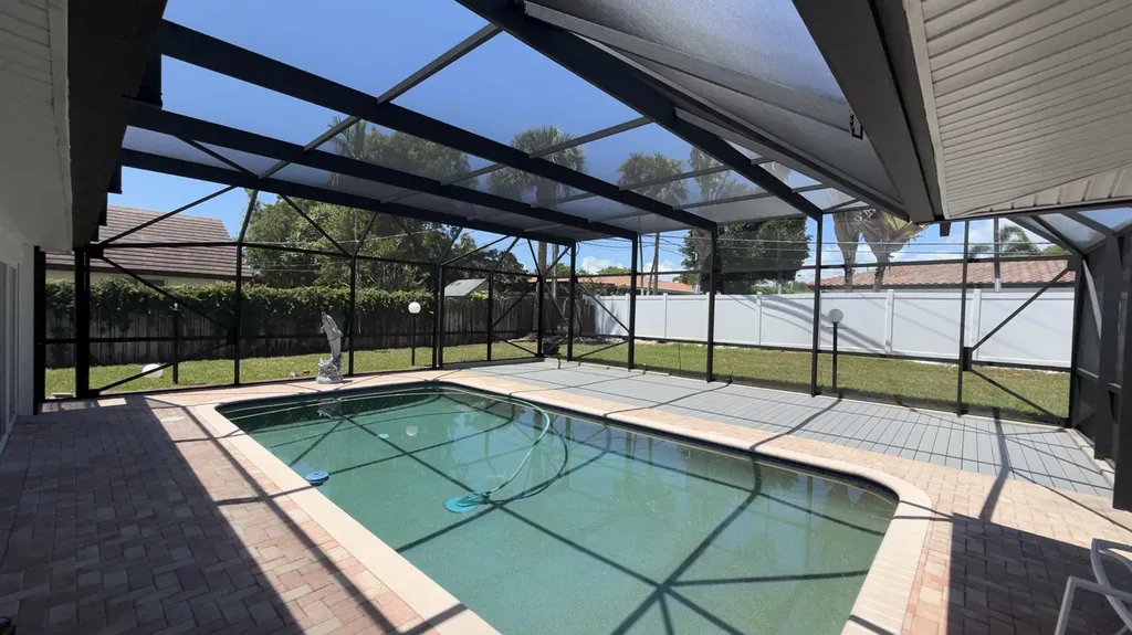 4755 NE 23rd Avenue Fort Lauderdale FL 33308