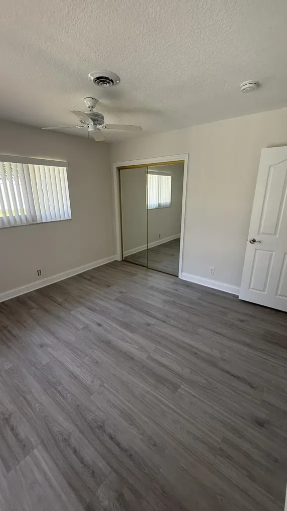 4755 NE 23rd Avenue Fort Lauderdale FL 33308
