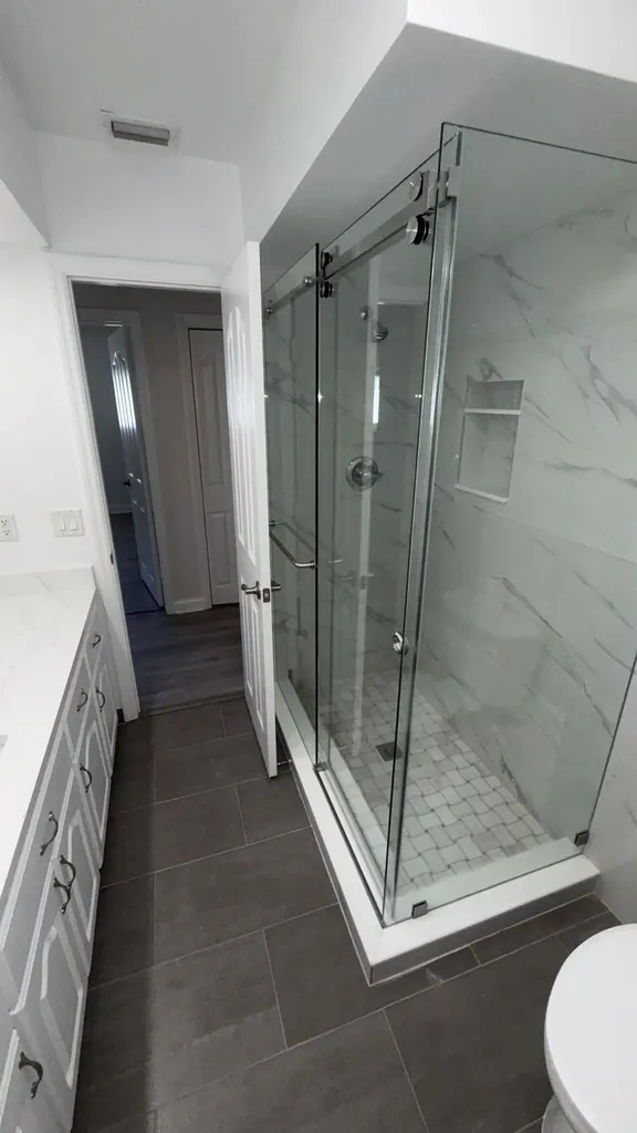 4755 NE 23rd Avenue Fort Lauderdale FL 33308