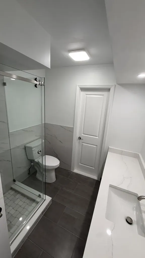 4755 NE 23rd Avenue Fort Lauderdale FL 33308