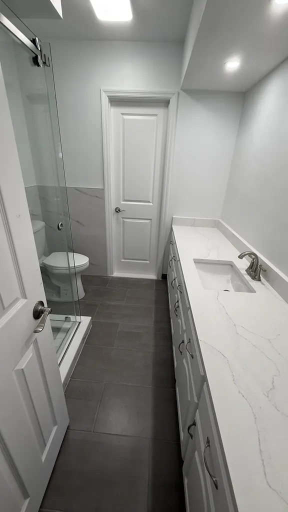 4755 NE 23rd Avenue Fort Lauderdale FL 33308