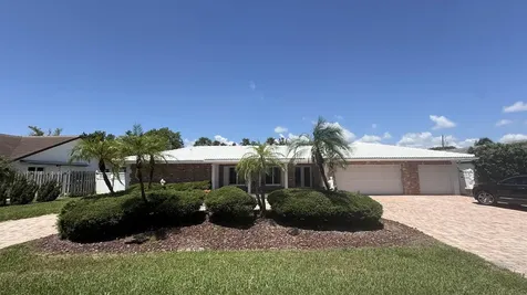 4755 NE 23rd Avenue Fort Lauderdale FL 33308