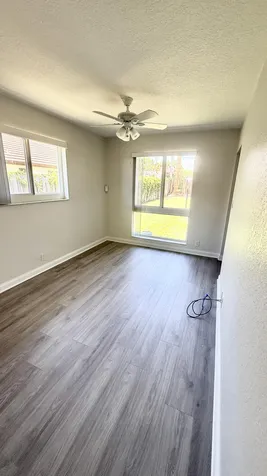 4755 NE 23rd Avenue Fort Lauderdale FL 33308
