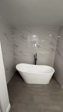 4755 NE 23rd Avenue Fort Lauderdale FL 33308