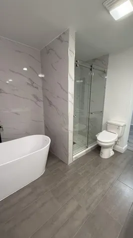 4755 NE 23rd Avenue Fort Lauderdale FL 33308