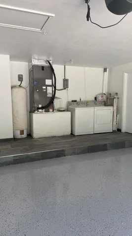 4755 NE 23rd Avenue Fort Lauderdale FL 33308