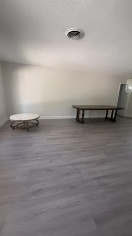 4755 NE 23rd Avenue Fort Lauderdale FL 33308