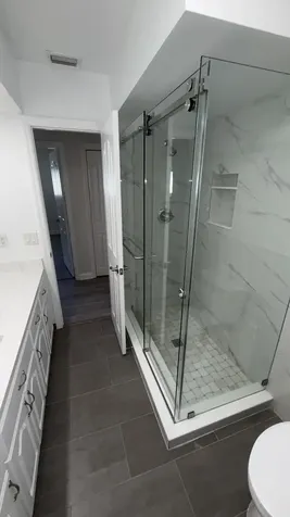 4755 NE 23rd Avenue Fort Lauderdale FL 33308