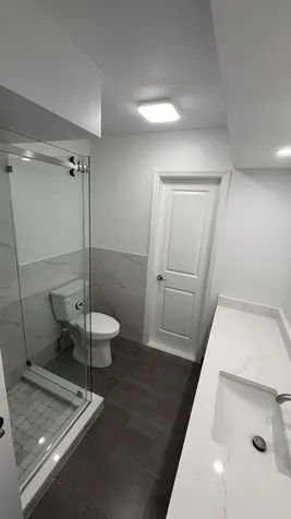 4755 NE 23rd Avenue Fort Lauderdale FL 33308