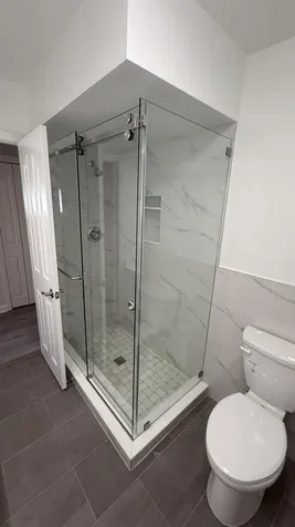4755 NE 23rd Avenue Fort Lauderdale FL 33308
