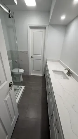 4755 NE 23rd Avenue Fort Lauderdale FL 33308
