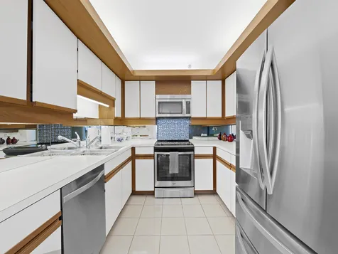 3407 S Ocean Boulevard Highland Beach FL 33487