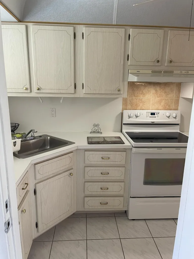 1818 Rodman Street Hollywood FL 33020