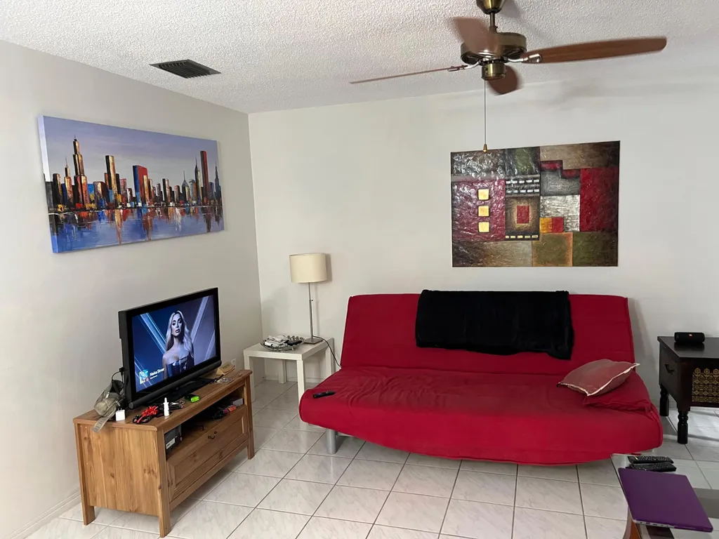 1818 Rodman Street Hollywood FL 33020