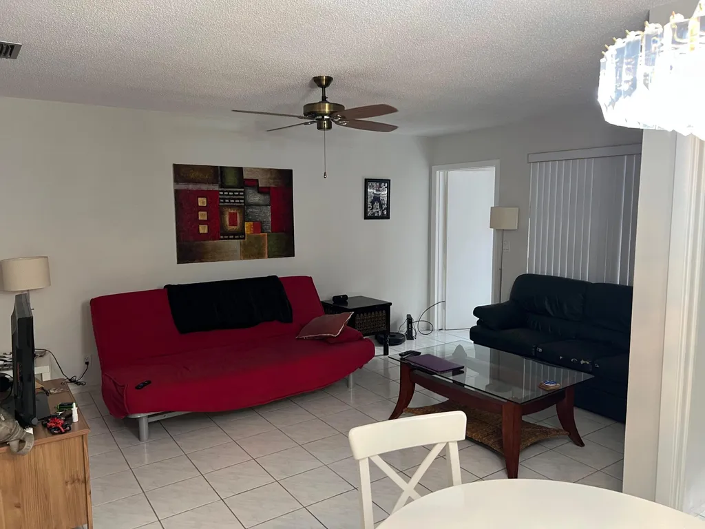 1818 Rodman Street Hollywood FL 33020