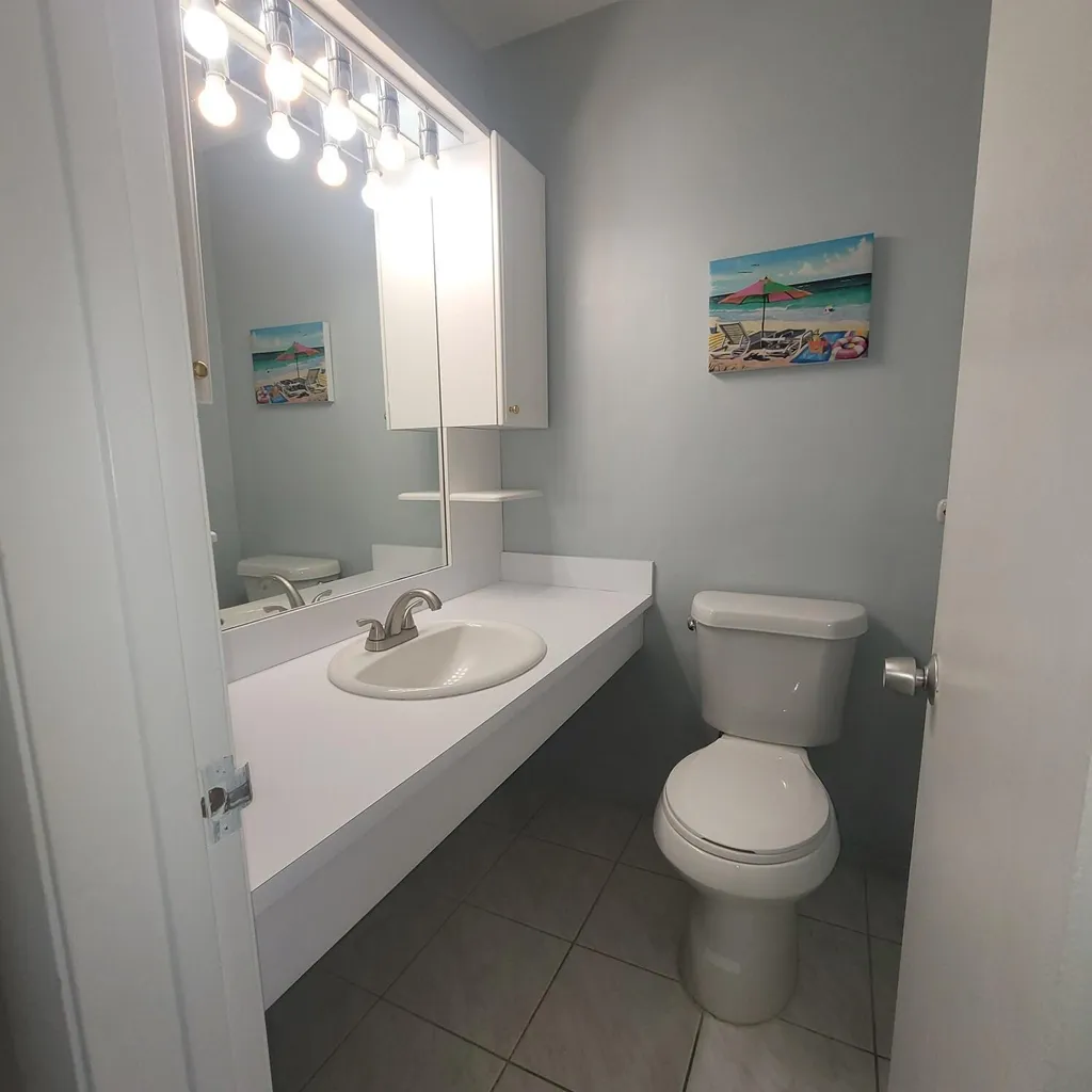 1818 Rodman Street Hollywood FL 33020