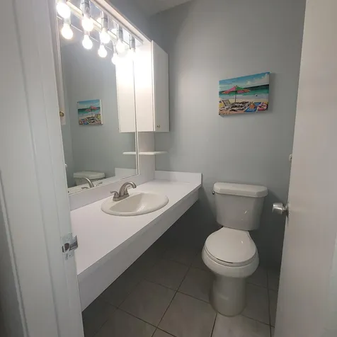 1818 Rodman Street Hollywood FL 33020