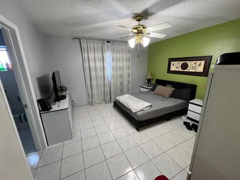 1818 Rodman Street Hollywood FL 33020