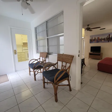 1818 Rodman Street Hollywood FL 33020