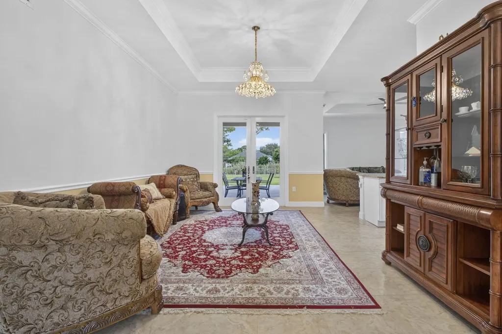 15108 99th Street N The Acreage FL 33412