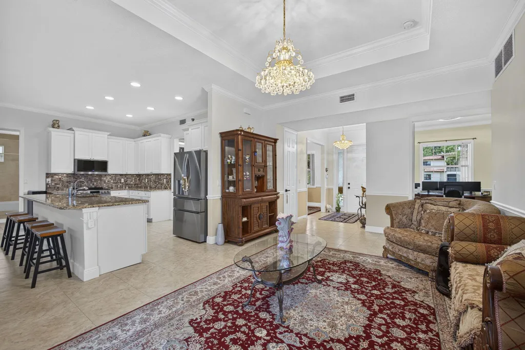 15108 99th Street N The Acreage FL 33412