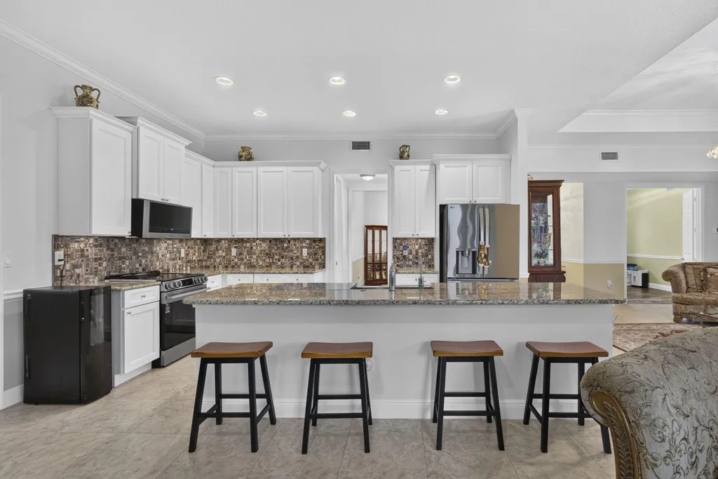 15108 99th Street N The Acreage FL 33412
