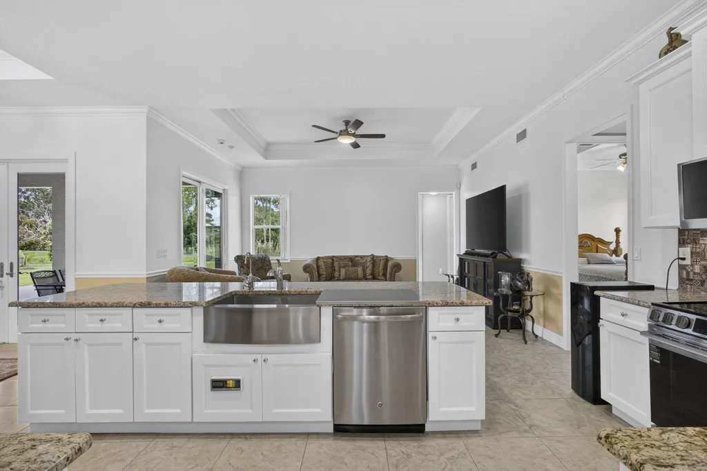 15108 99th Street N The Acreage FL 33412