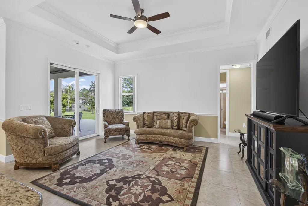 15108 99th Street N The Acreage FL 33412