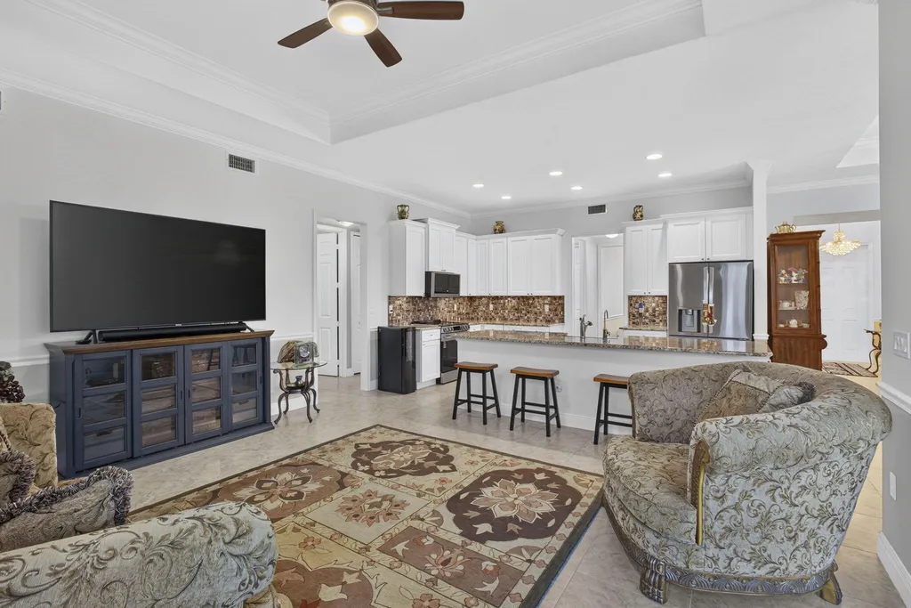 15108 99th Street N The Acreage FL 33412