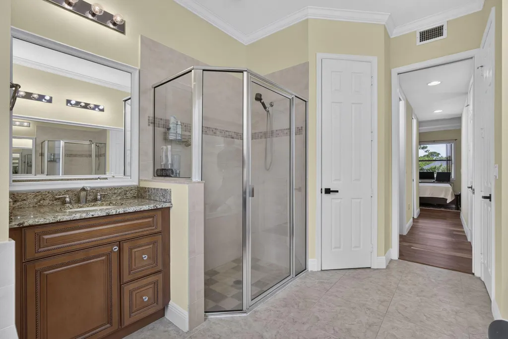 15108 99th Street N The Acreage FL 33412