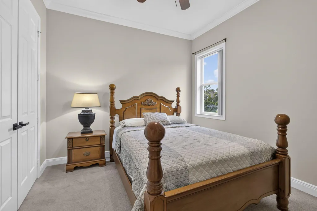 15108 99th Street N The Acreage FL 33412