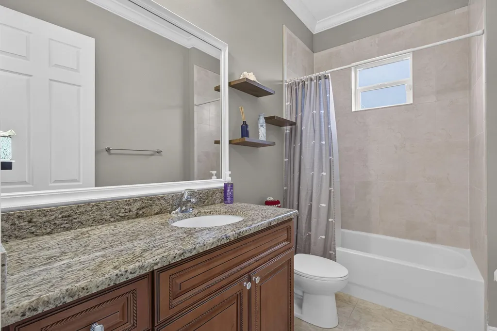 15108 99th Street N The Acreage FL 33412
