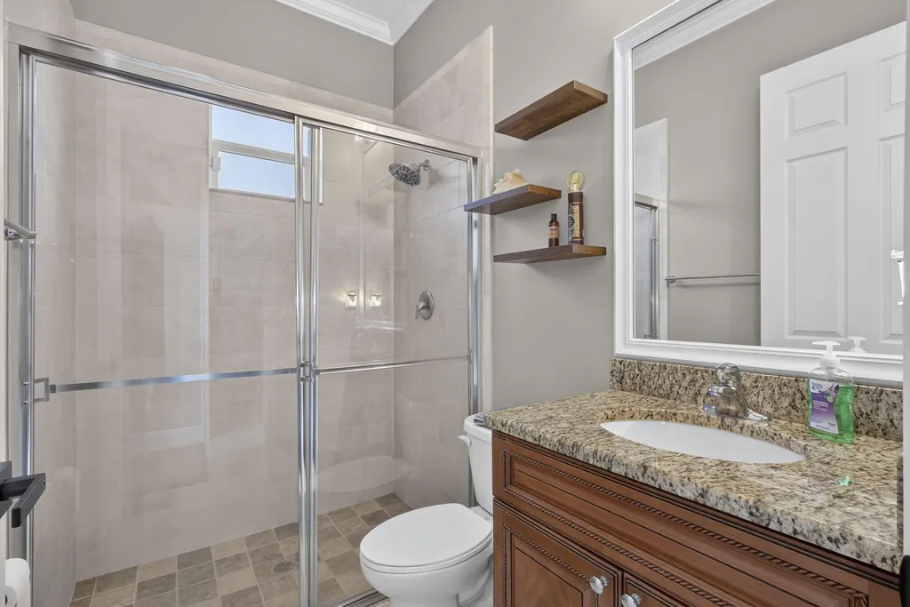 15108 99th Street N The Acreage FL 33412