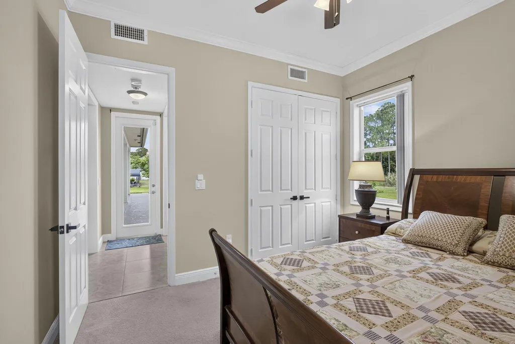 15108 99th Street N The Acreage FL 33412