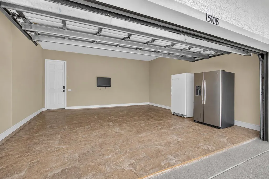 15108 99th Street N The Acreage FL 33412
