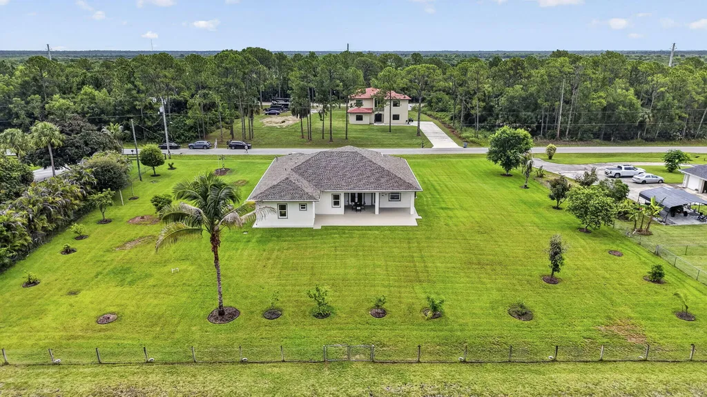 15108 99th Street N The Acreage FL 33412