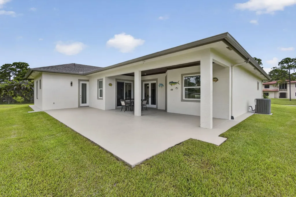 15108 99th Street N The Acreage FL 33412