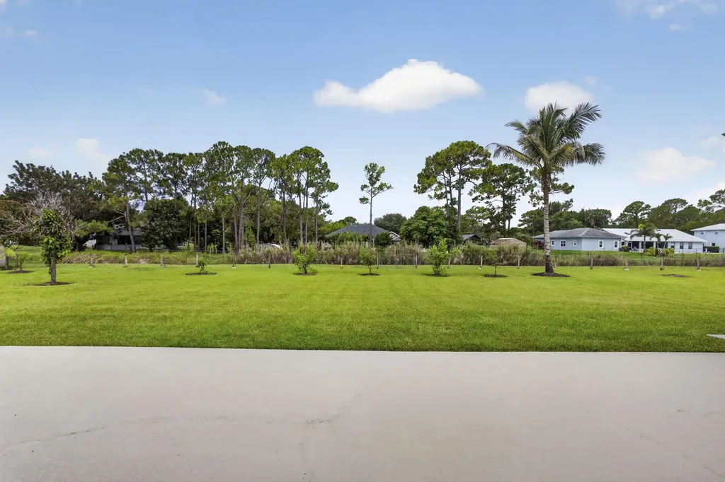 15108 99th Street N The Acreage FL 33412