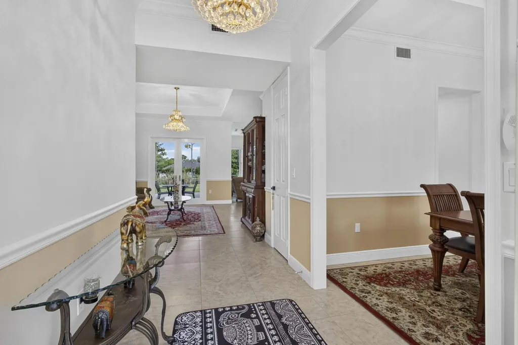 15108 99th Street N The Acreage FL 33412