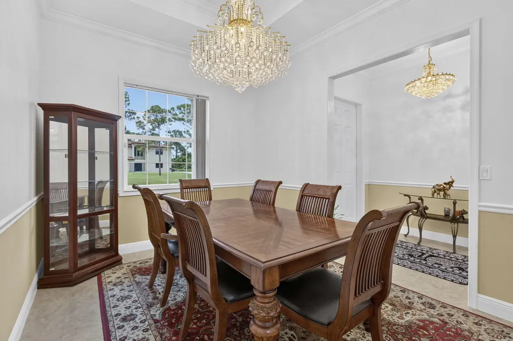 15108 99th Street N The Acreage FL 33412