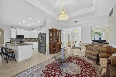 15108 99th Street N The Acreage FL 33412