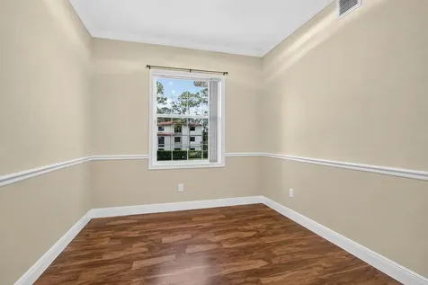 15108 99th Street N The Acreage FL 33412